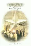 Texas in Poetry cover