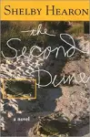 The Second Dune cover