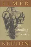 The Smiling Country cover