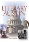 Literary Austin cover