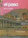 EL Paso in Pictures cover