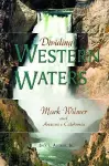 Dividing Western Waters cover