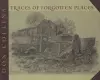 Traces of Forgotten Places cover