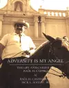 Adversity is My Angel cover