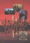 Literary Dallas cover