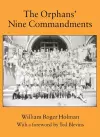 The Orphans' Nine Commandments cover