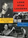 Lone Star Leaders cover