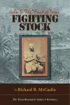 Fighting Stock cover