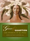 Grace & Gumption cover