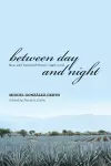 Between Day and Night cover