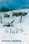 The Big Drift cover