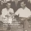 The Brothers Hogan cover
