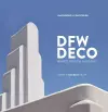 DFW Deco cover
