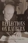 Reflections on Rayburn cover