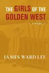 The Girls of the Golden West cover