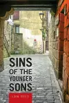 Sins of the Younger Sons cover