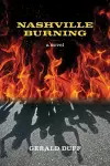 Nashville Burning cover