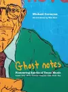 [Ghost Notes] cover