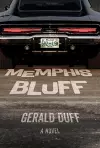 Memphis Bluff cover