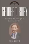 George T. Ruby cover