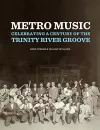 Metro Music cover