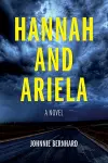 Hannah and Ariela cover