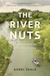 The River Nuts cover