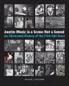 Austin Music Is a Scene not a Sound cover