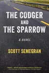The Codger and the Sparrow cover