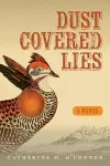 Dust-Covered Lies cover