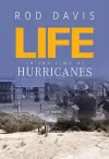 Life in the Time of Hurricanes cover