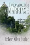 Twice Around a Marriage cover