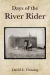 Days of the River Riders cover