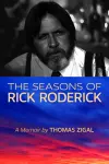 The Seasons of Rick Roderick cover