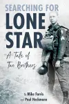 Searching for Lone Star cover