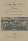 Illinois & Michigan Canal National Heritage Corridor cover