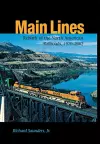 Main Lines cover