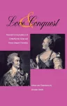 Love and Conquest cover