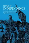 Stories of Independence cover