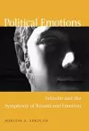 Political Emotions cover