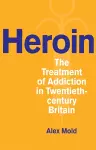 Heroin cover