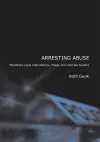 Arresting Abuse cover