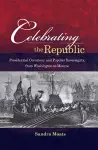 Celebrating the Republic cover