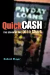 Quick Cash cover