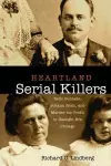 Heartland Serial Killers cover