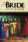 A Bride for the Tsar cover