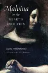 Malvina, or the Heart’s Intuition cover