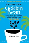 Farmers of the Golden Bean cover