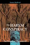 The Harem Conspiracy cover