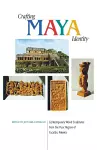 Crafting Maya Identity cover